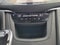 2025 Cadillac XT5 FWD Premium Luxury