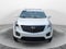 2025 Cadillac XT5 FWD Premium Luxury