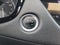 2025 Cadillac XT5 FWD Premium Luxury