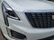 2025 Cadillac XT5 FWD Premium Luxury