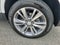 2025 Cadillac XT5 FWD Premium Luxury