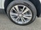 2025 Cadillac XT5 FWD Premium Luxury