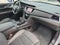 2025 Cadillac XT5 FWD Premium Luxury