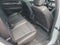 2025 Cadillac XT5 FWD Premium Luxury