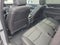 2025 Cadillac XT5 FWD Premium Luxury