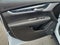 2025 Cadillac XT5 FWD Premium Luxury