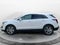 2025 Cadillac XT5 FWD Premium Luxury