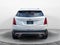 2025 Cadillac XT5 FWD Premium Luxury