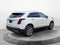 2025 Cadillac XT5 FWD Premium Luxury