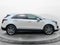 2025 Cadillac XT5 FWD Premium Luxury