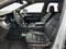 2025 Cadillac XT5 FWD Premium Luxury