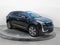 2022 Cadillac XT5 FWD Premium Luxury