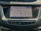 2022 Cadillac XT5 FWD Premium Luxury