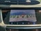 2022 Cadillac XT5 FWD Premium Luxury