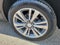2022 Cadillac XT5 FWD Premium Luxury