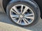 2022 Cadillac XT5 FWD Premium Luxury