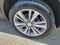 2022 Cadillac XT5 FWD Premium Luxury