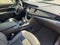 2022 Cadillac XT5 FWD Premium Luxury