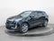 2022 Cadillac XT5 FWD Premium Luxury