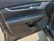 2022 Cadillac XT5 FWD Premium Luxury