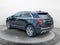 2022 Cadillac XT5 FWD Premium Luxury