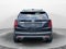2022 Cadillac XT5 FWD Premium Luxury