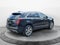 2022 Cadillac XT5 FWD Premium Luxury