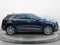 2022 Cadillac XT5 FWD Premium Luxury