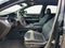 2022 Cadillac XT5 FWD Premium Luxury
