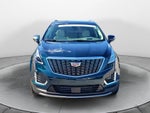 2026 Cadillac XT5 FWD Premium Luxury