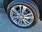 2026 Cadillac XT5 FWD Premium Luxury