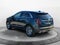 2026 Cadillac XT5 FWD Premium Luxury