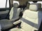 2024 Cadillac XT6 FWD Premium Luxury