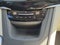 2024 Cadillac XT6 FWD Premium Luxury
