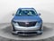 2024 Cadillac XT6 FWD Premium Luxury