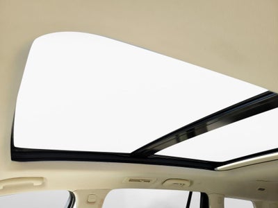 2024 Cadillac XT6 FWD Premium Luxury