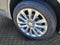 2024 Cadillac XT6 FWD Premium Luxury