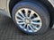 2024 Cadillac XT6 FWD Premium Luxury