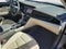 2024 Cadillac XT6 FWD Premium Luxury