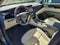 2024 Cadillac XT6 FWD Premium Luxury