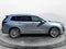 2024 Cadillac XT6 FWD Premium Luxury
