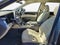 2024 Cadillac XT6 FWD Premium Luxury