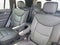 2025 Cadillac XT6 FWD Premium Luxury