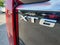 2025 Cadillac XT6 FWD Premium Luxury