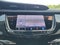 2025 Cadillac XT6 FWD Premium Luxury