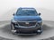 2025 Cadillac XT6 FWD Premium Luxury
