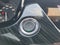 2025 Cadillac XT6 FWD Premium Luxury