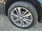 2025 Cadillac XT6 FWD Premium Luxury