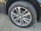 2025 Cadillac XT6 FWD Premium Luxury