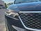 2025 Cadillac XT6 FWD Premium Luxury